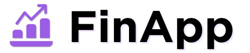 FinApp
