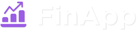 LogoFinApp